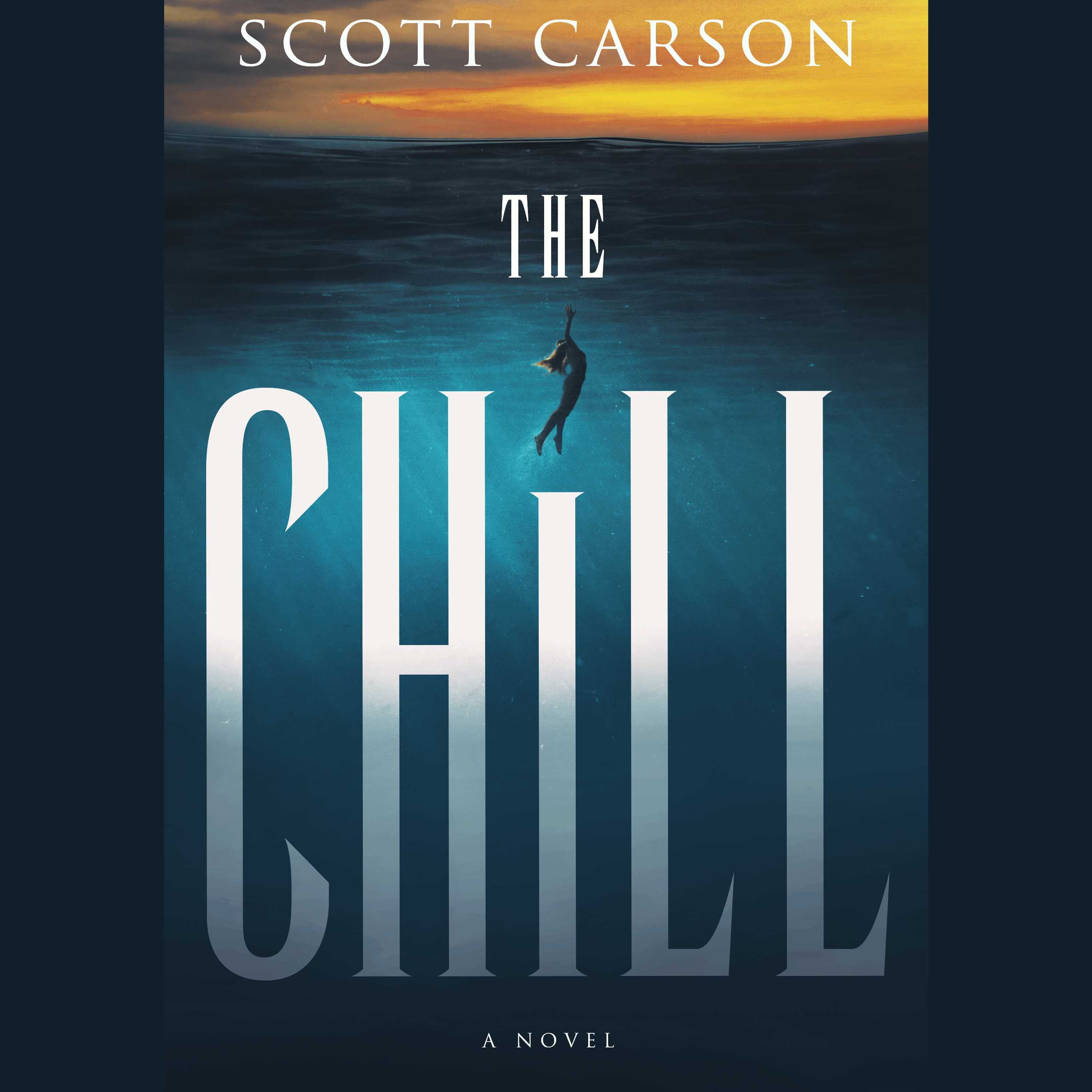 The Chill