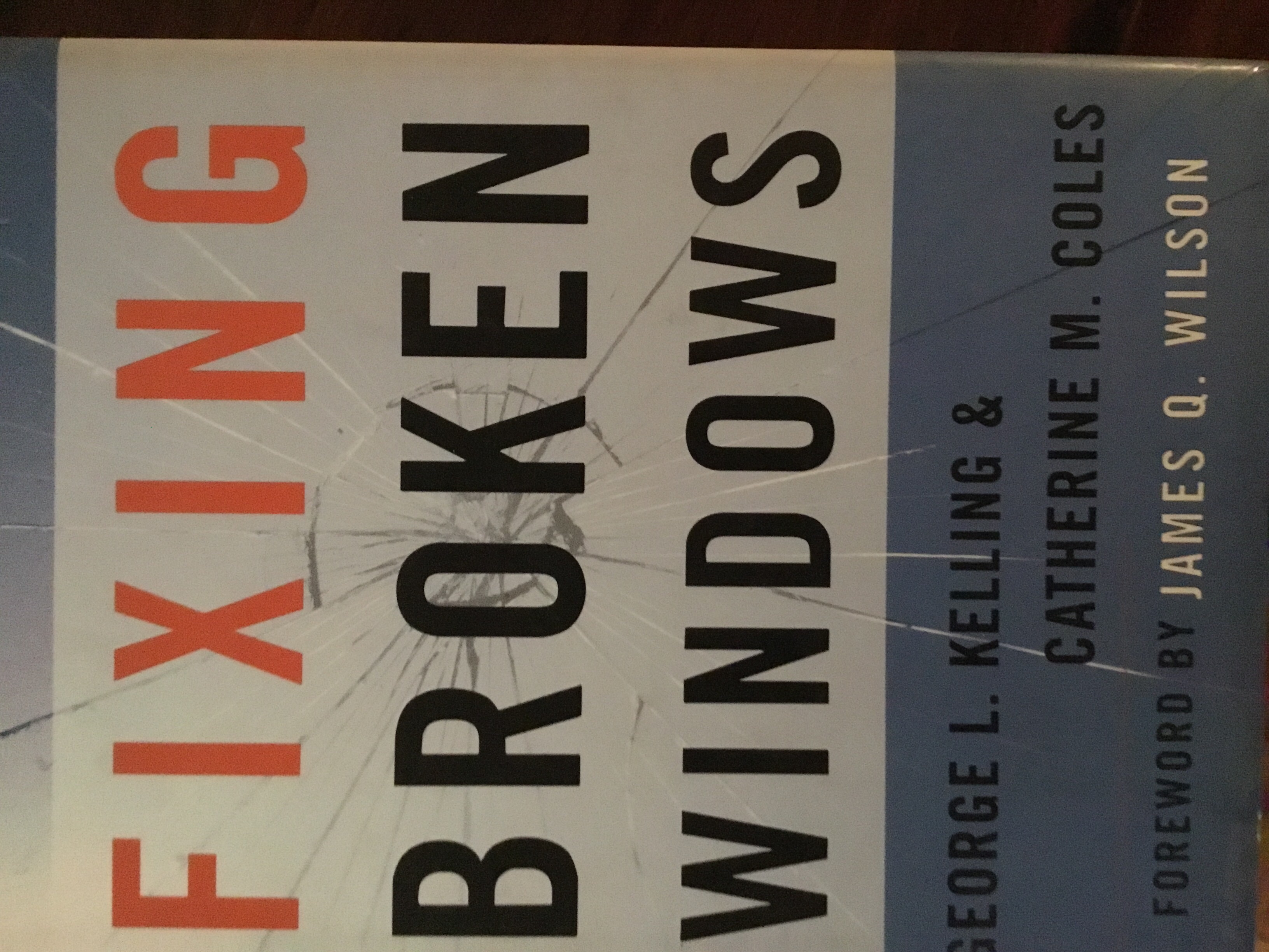 Powell & Sons: Fixing Broken Windows Since [Year Established] - 53ms1s4