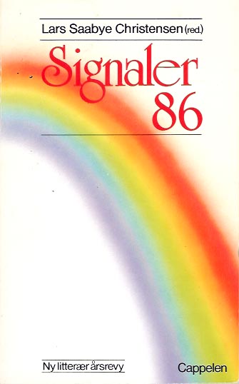 Signaler book cover 1