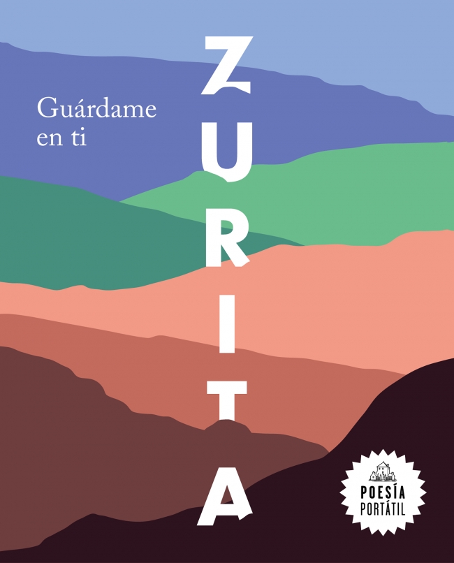 Guárdame en ti book cover