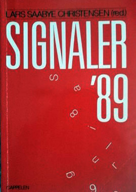Signaler book cover 3