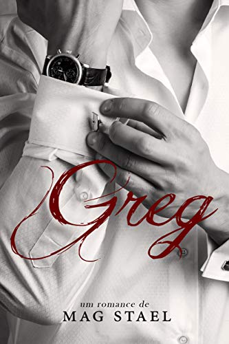Greg