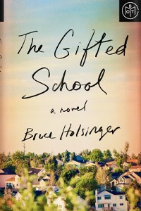 The Gifted School