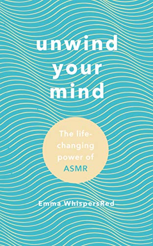Unwind Your Mind book cover