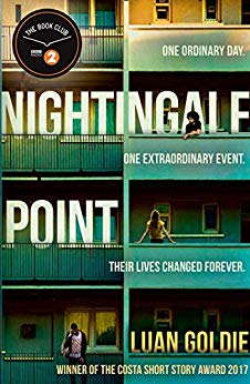 Nightingale Point