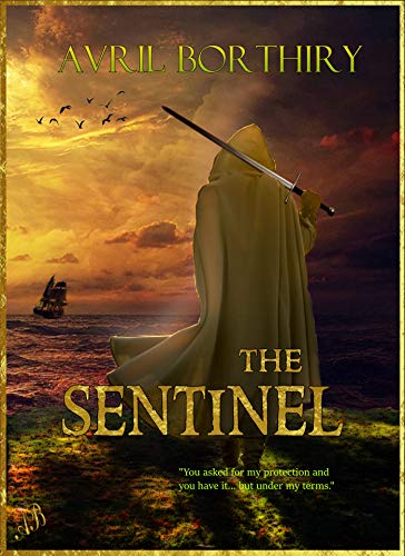 The Sentinel