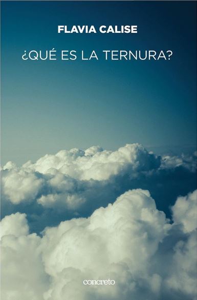 ¿Qué es la ternura?