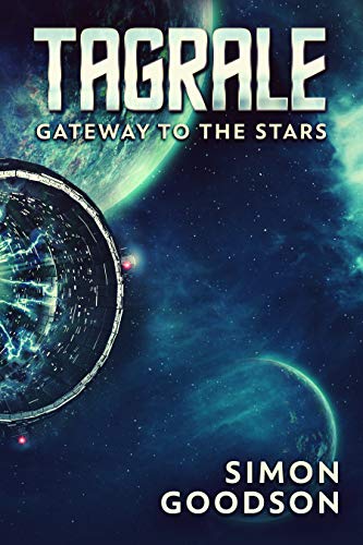 Gateway to the Stars