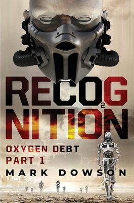 ReCOgnition: Oxygen Debt Part 1