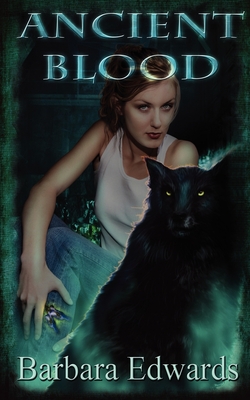Rhodes End book cover 2