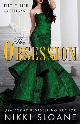 The Obsession By Nikki Sloane Goodreads the-obsession-by-nikki-sloane-goodreads