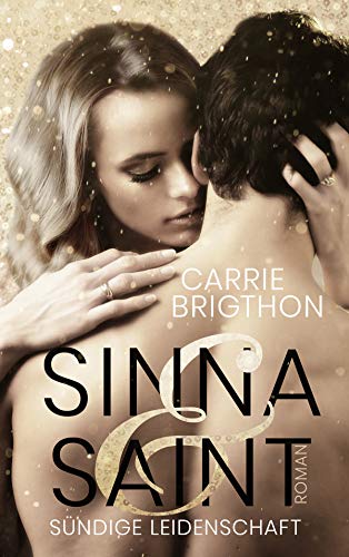 L.A. VIP book cover 1