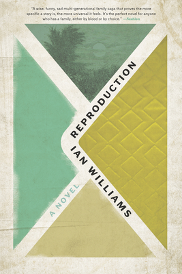 Reproduction