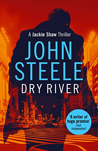 Dry River