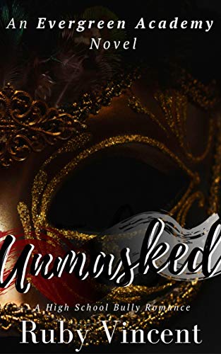 Unmasked