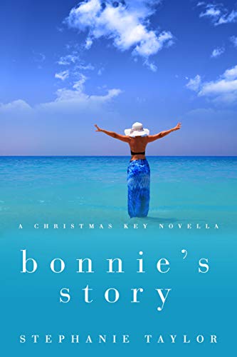 Bonnie's Story