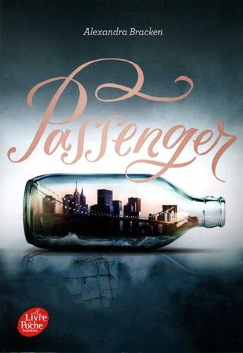 Passenger (Passenger (1))