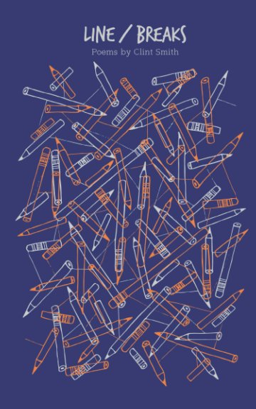 Line/Breaks