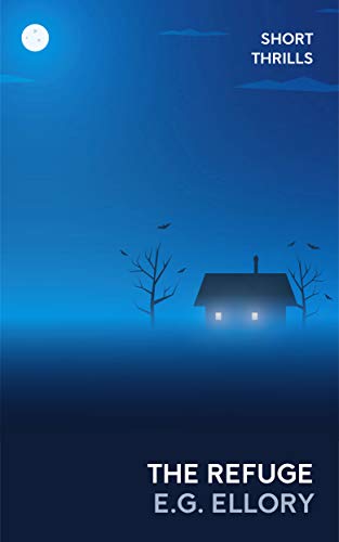 The Refuge