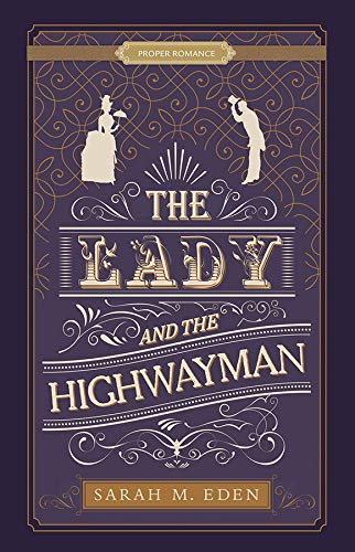 The Lady and the Highwayman