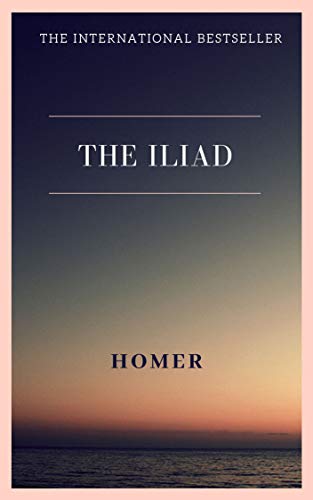 The Iliad