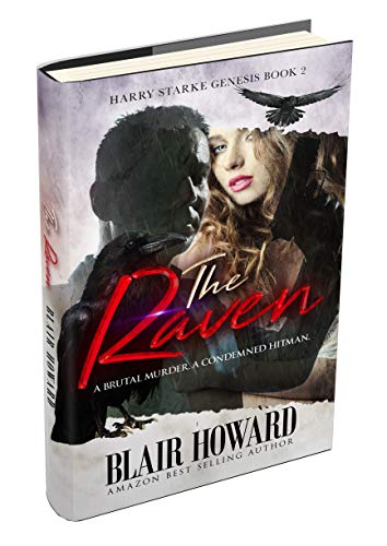 The Raven