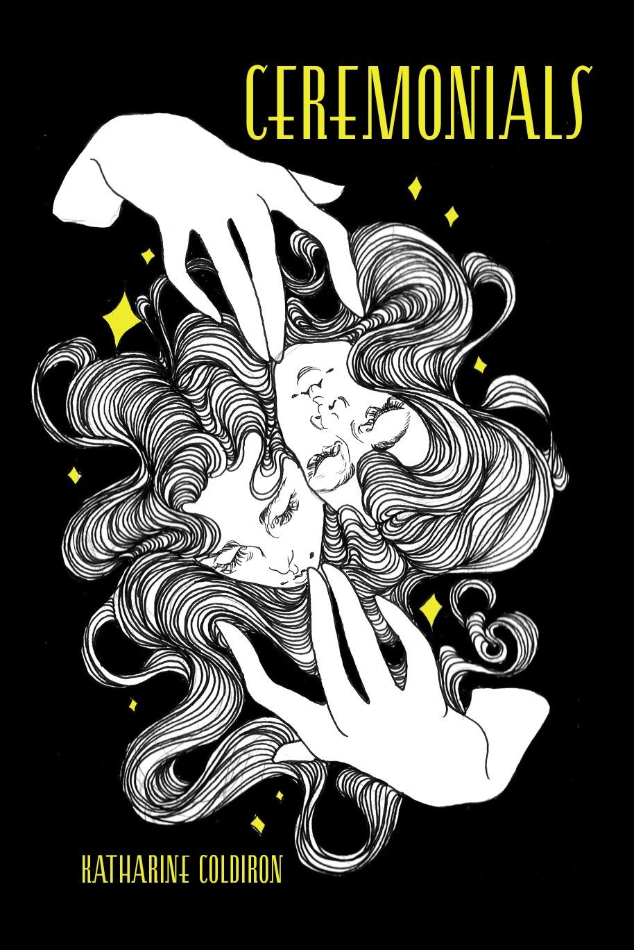 Ceremonials