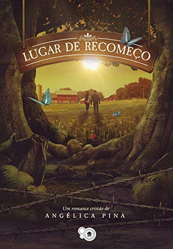 Lugar de recomeço