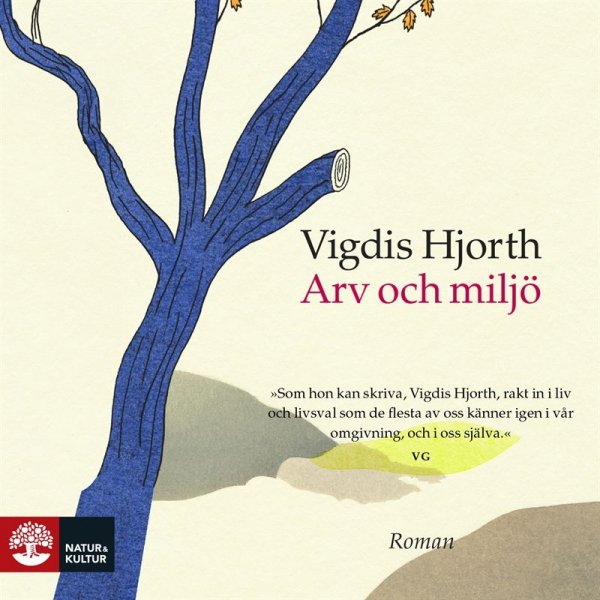 Arv Och Milj By Vigdis Hjorth Goodreads arv-och-milj-by-vigdis-hjorth-goodreads