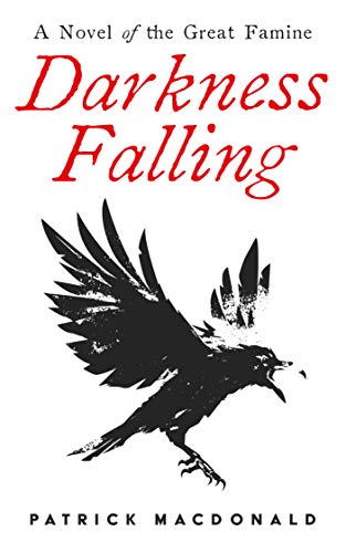 Darkness Falling