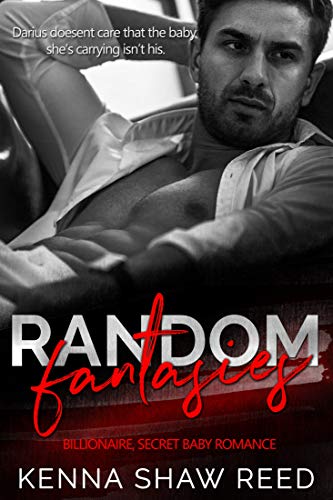 City Sinners book cover 2