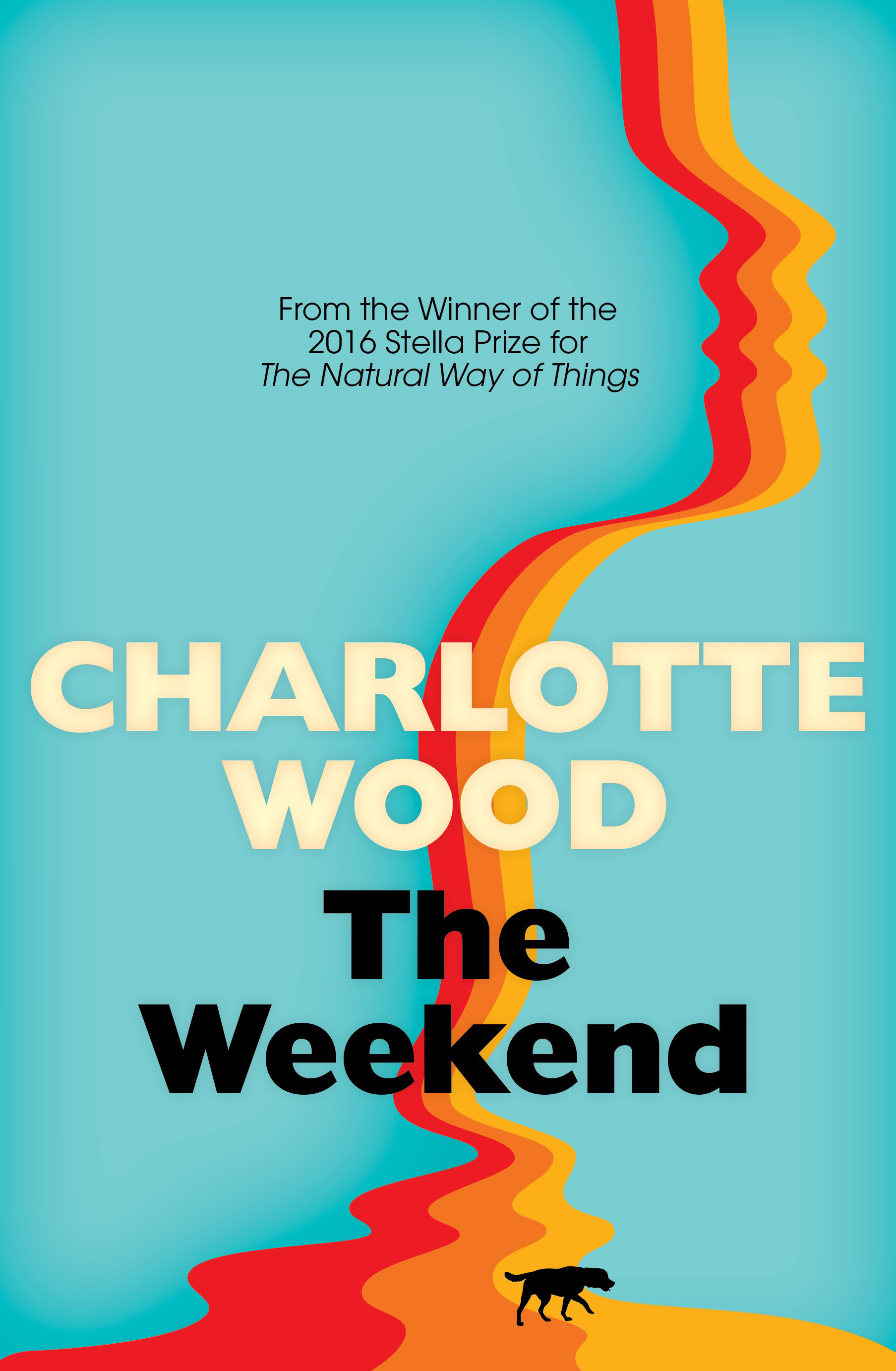 The Weekend