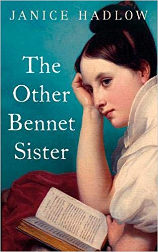 The Other Bennet Sister