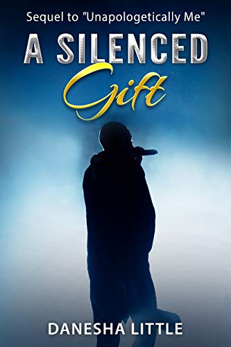 A Silenced Gift