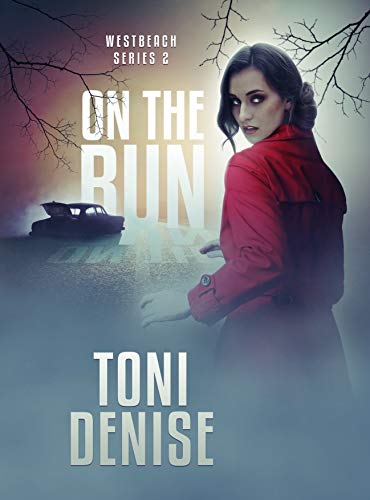 Westbeach book cover 1