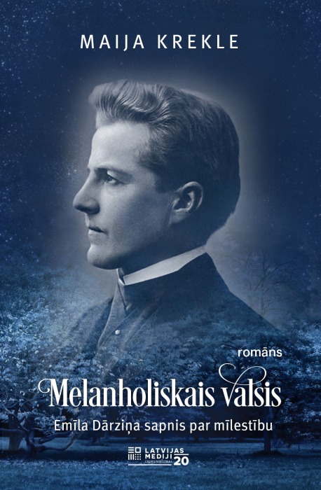 Melanholiskais valsis