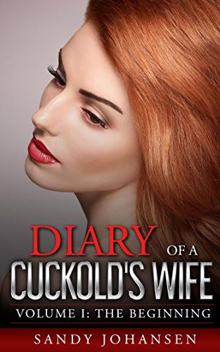 Diary of a Cuckold's Wife