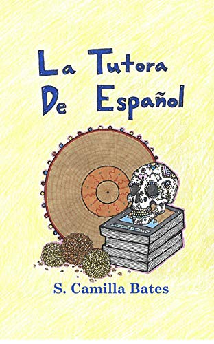 La tutora de español
