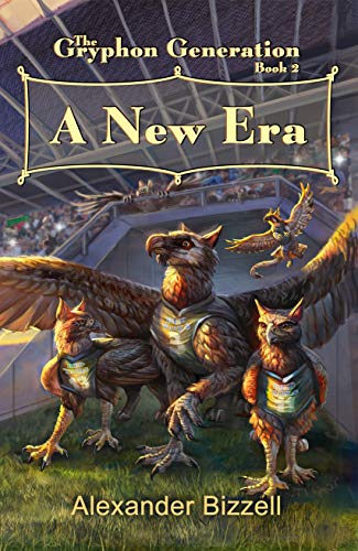 A New Era