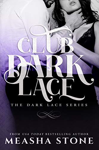 Club Dark Lace
