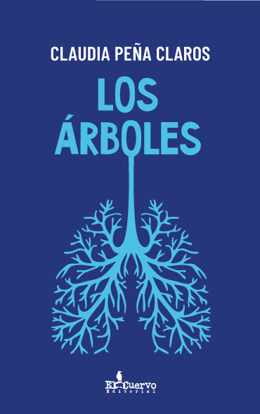 Los árboles