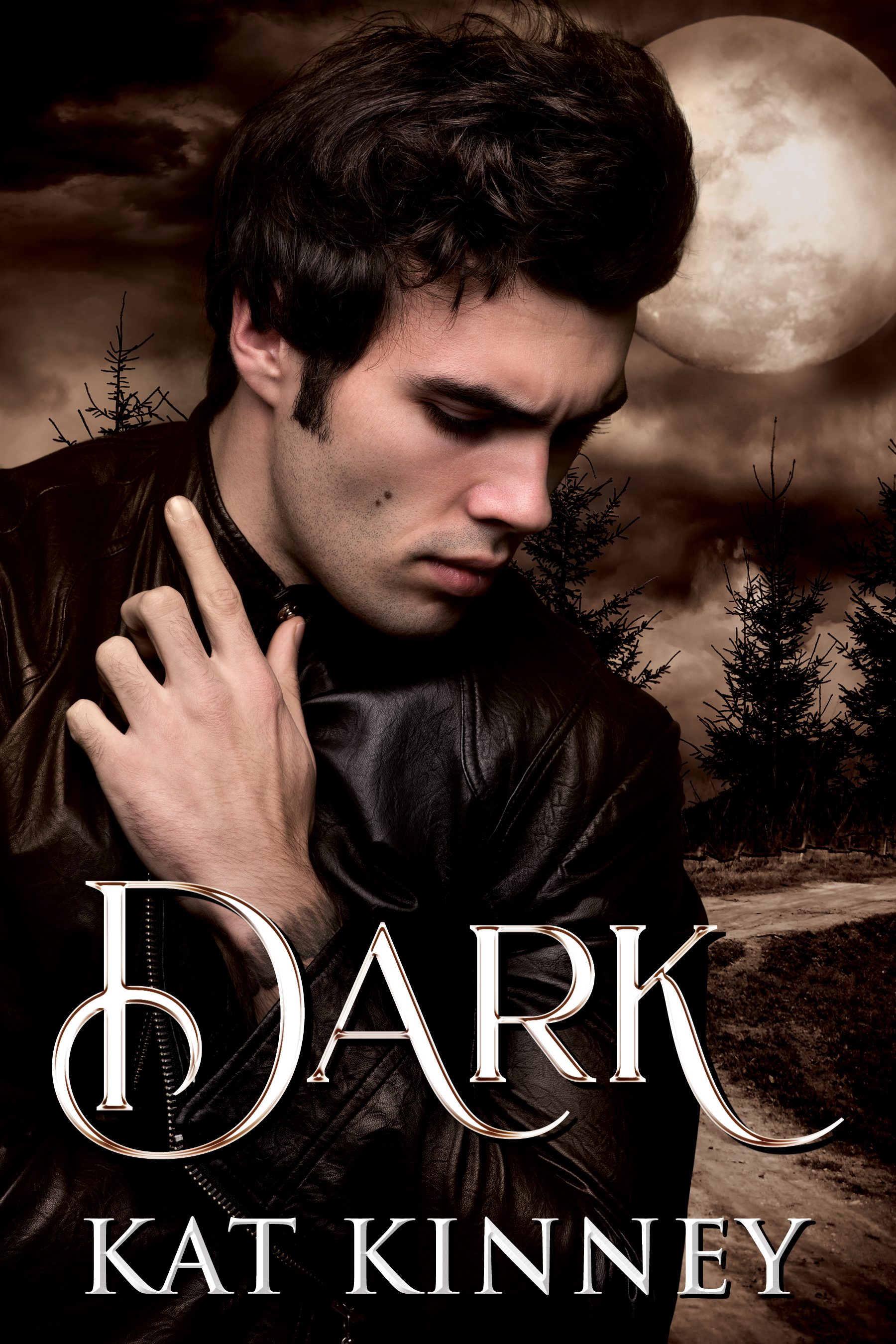 Dark