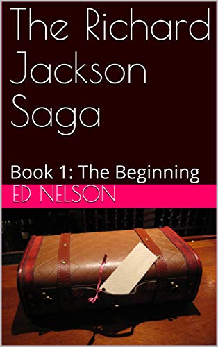 The Beginning