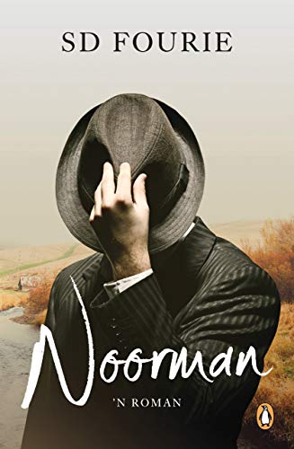 Noorman