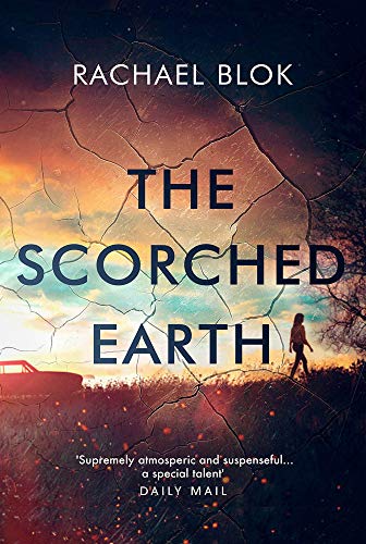 The Scorched Earth