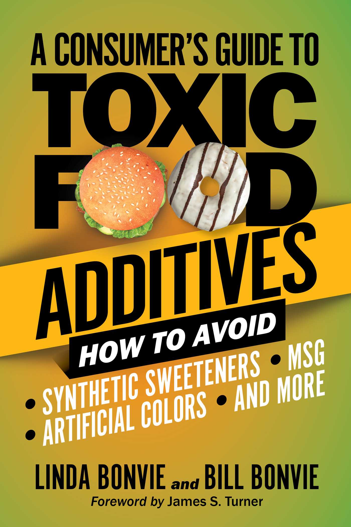E120: Why This Food Additive Should Concern You - c8xbxiq