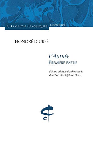 L'Astrée : Première partie