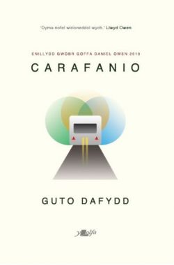Carafanio