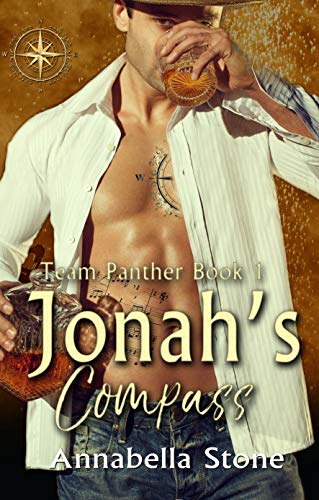 Jonah's Compass