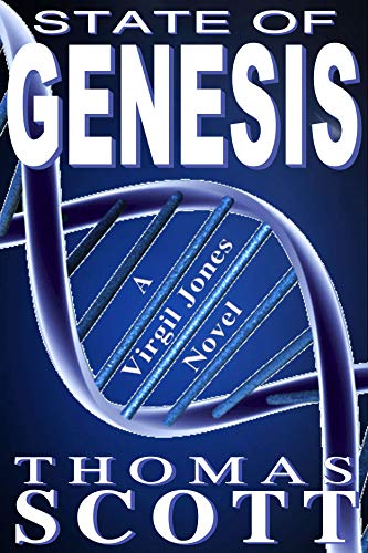 State of Genesis
